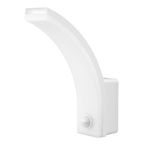 Orno Lampa LED vrtna sa senzorom 20W AD-OP-6204WLPMR4 Cijene