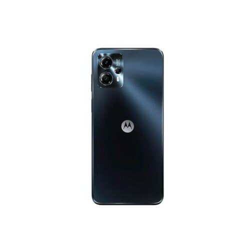 Motorola G13 4GB/128GB Charcoal Refurbished (B) Slike