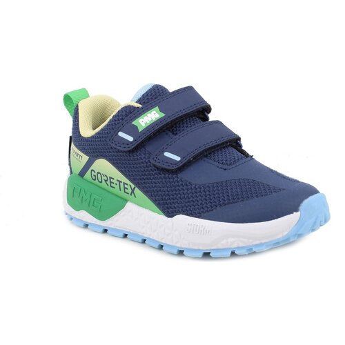Primigi &scaron;portni copat PIM GTX 14311 F blue 30 Cene