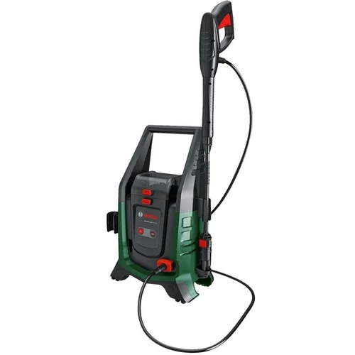 Bosch UniversalAquatak 36V-100 - solo alat