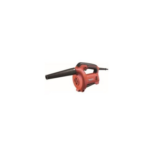 Makita MT električni duvač M4000 Slike