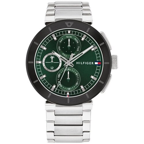 Tommy Hilfiger Analogne ure ty559030 pisana Cene