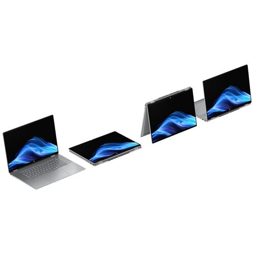 HP OmniBook X Flip 16-ar0010nn BT0S5EA#ABB Cene