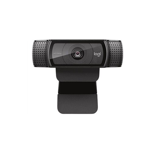 WEB camera LOGITECH HD Pro C920 960-001055 Cijene