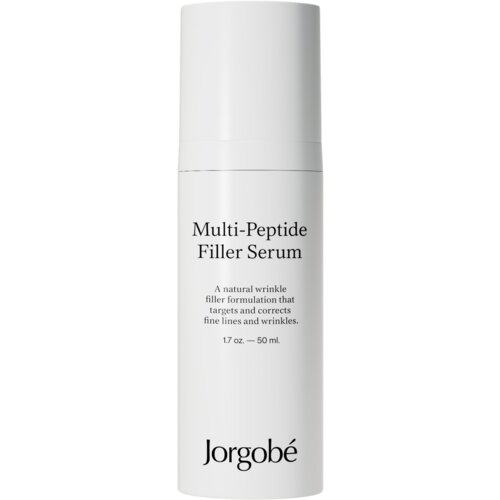 Jorgobé Multi-Peptide Filler Serum - 50 ml Cene