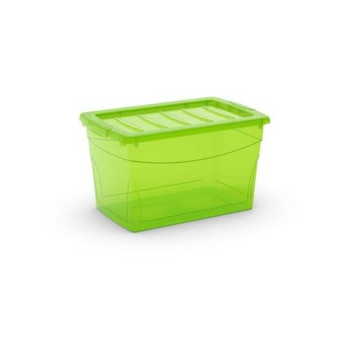  kutija za odlaganje kis omnibox xl KO60XLG Cene