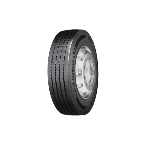 Continental Conti Hybrid LS3 ( 265/70 R17.5 139/136M )