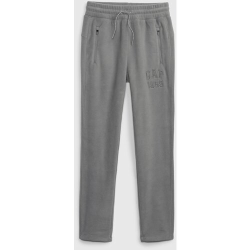 GAP Kids Sweatpants - Boys Cene