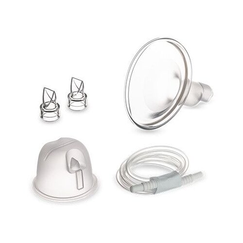 Lovi Expert 3D Pro, set rezervnih djelova za izdajalicu Cijene