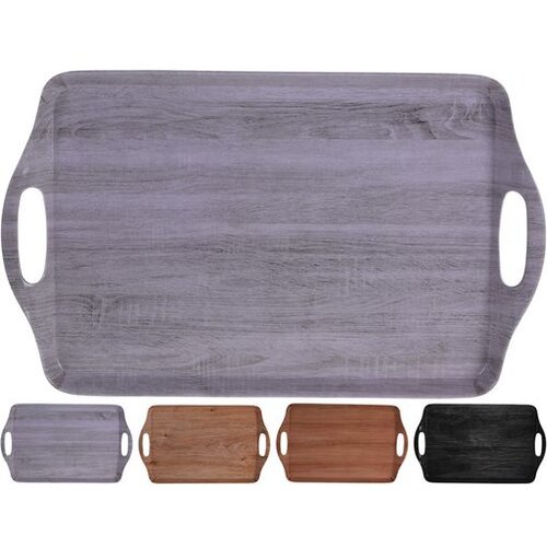  Tacna 45x30 cm 170459110 Cijene