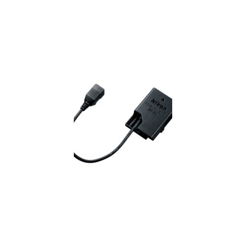 Nikon EP-5A Power Connector Slike