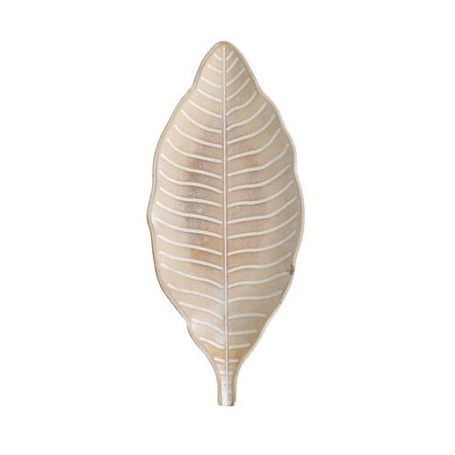 Dekoracija 50*21*3CM LIST MDF 78211 Cene