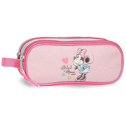 Disney Pernica Minnie Imagine 4234241 42.342.41 Slike