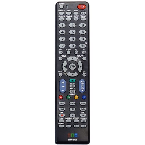 Olimp Sport Samsung daljinski upravljač Cene