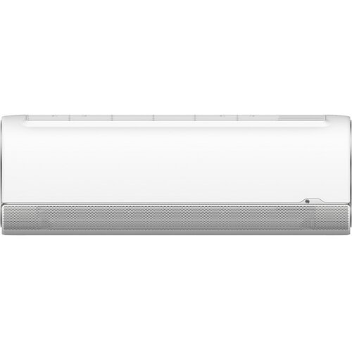 Midea klima uređaj Breezless MSFAAU-12HRFN8-QRD6GW/MOB01-12HFN8-QRD6GW(A) set Cene