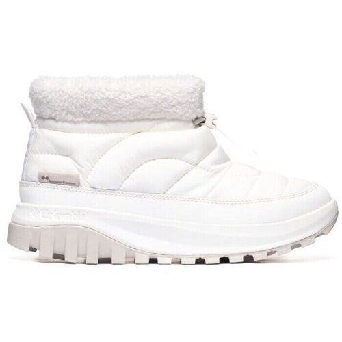 Columbia snowtrot shorty 2075121125 Slike