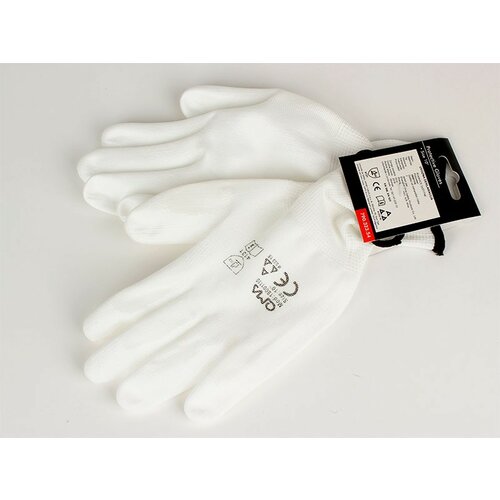Womax rukavice zaštitne 10" (47169) Cene