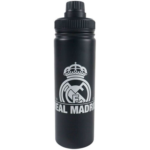 REAL MADRID boca od nehrđajućeg čelika 750 ml Slike