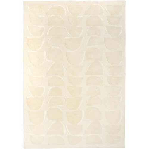 Carpet Decor Tepih Desert Sand Cijene