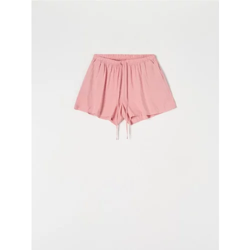 Sinsay kratke hlače za djevojčice 1459Z-39X