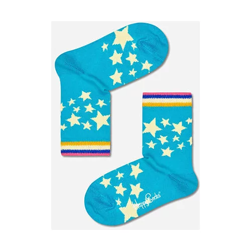 Happy Socks Star KSTA01-6000