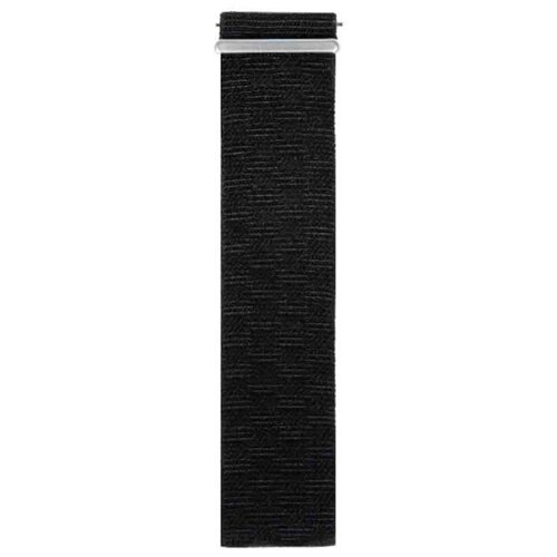 INF združljiv 22 mm najlonski pleten &scaron;portni pas za huawei watch 5 Pro/GT6/5 black, (5000116466) Cene