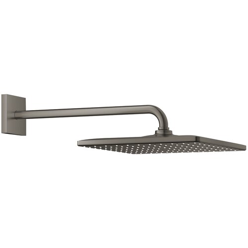 Grohe Rainshower Mono Cube 310 tu&amp;scaron; set 26564AL0 Slike
