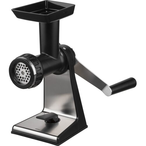 Gefu Rezilo mesa Transforma 19090 inox, (5000119023) Cene