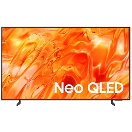 Samsung TV Neo QLED 4K Vision AI 65&amp;quot; QN70H Slike