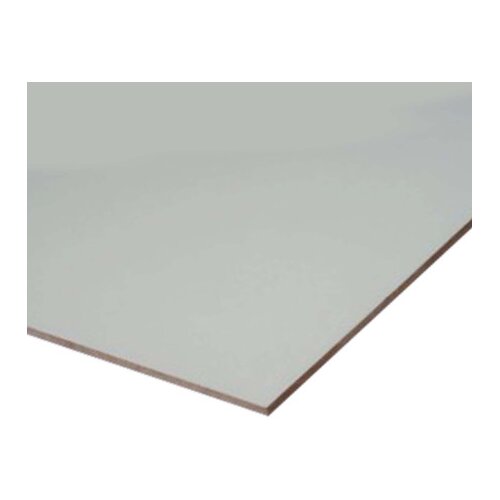Kronospan Lesonit ploča 3x2800x2070 Cijene