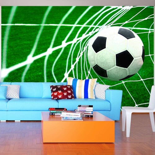  Tapeta - Goal! 300x210 Slike