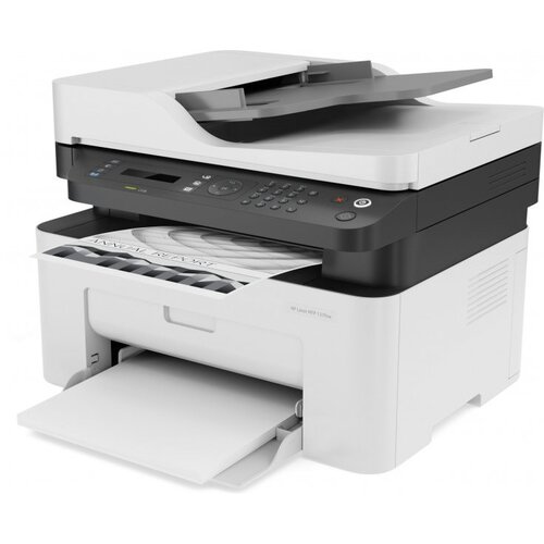 HP IPG Laserski MF stampac HP 137fnw Cene