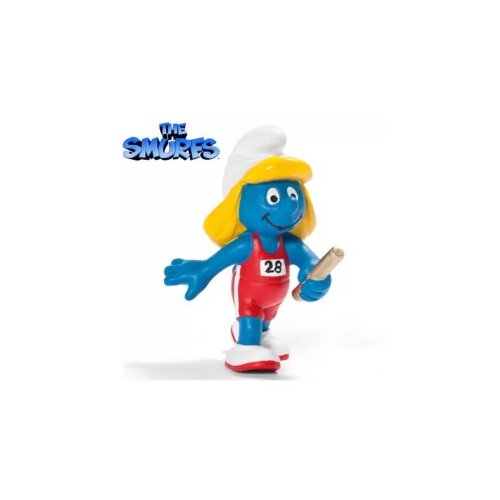  Strumpf sportista -schleich 20739 7-r28471 ( 5810 ) Cene