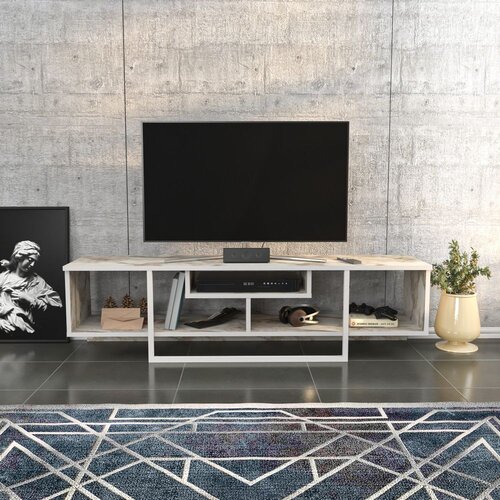 HANNAH HOME TV komoda Asal 150 322RTC2112 Slike