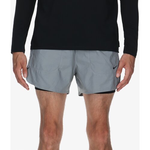 Nike &amp;Scaron;orc Reflective 2-in-1 Slike