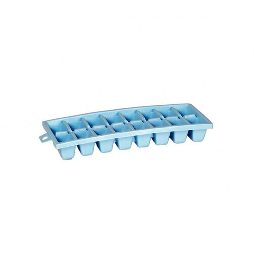  Kalup za led 28x11x3,8 Slike