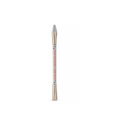 Benefit Gimme Brow+ Volumizing Pencil svinčnik za obrvi 04 1,19 g Slike