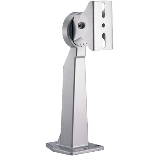Level One CAS-3103 Halter f. Montage v. FCS-50xx silber" Cijene