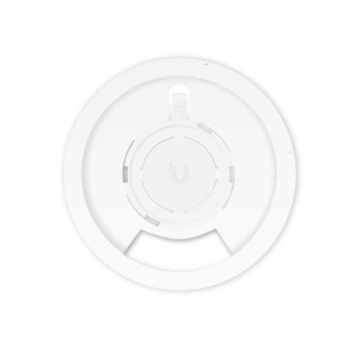 Ubiquiti nanohd -ret-3 Unifi uap-ap-pro Cehue a nanohd paket 3 und, (20764318) Cene