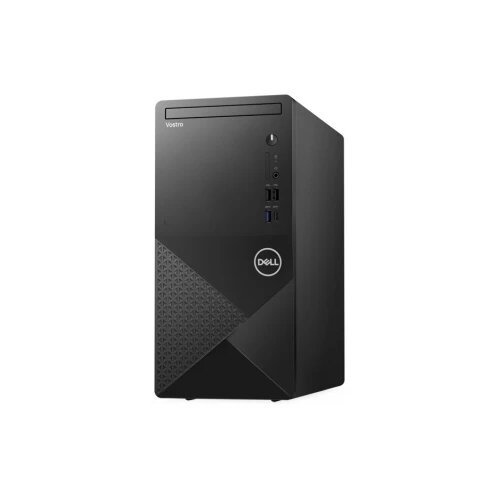 Dell Vostro 3030 MT i7-14700 8GB 512GB SSD Win11Pro 3yr ProSupport + WiFi Slike