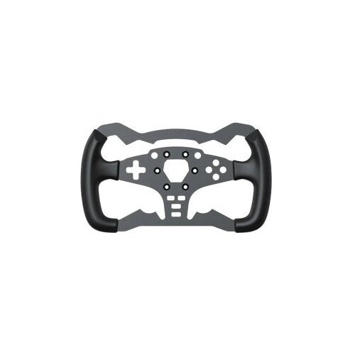 Dodatna oprema MOZA ES FORMULA WHEEL MOD Cene