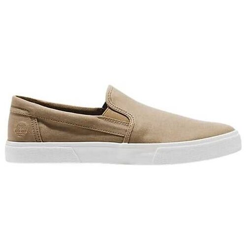 Timberland bež muške espadrile TA5P2C DR0 Cene