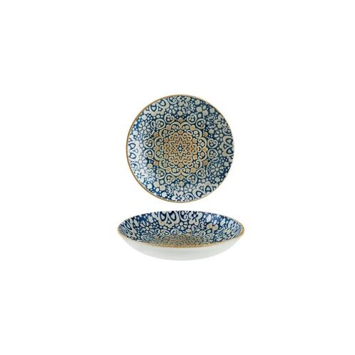 Alhambra Bloom tanjir duboki fi.23cm Cijene