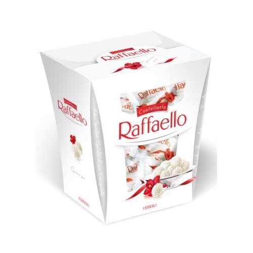 Ferrero 230 g Cijene
