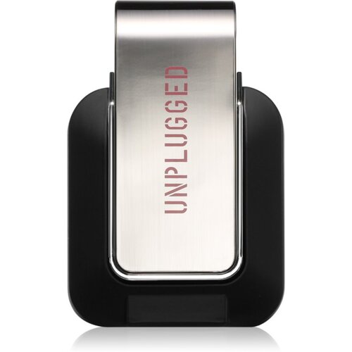 Emper Unplugged toaletna voda za muškarce 80 ml Cijene