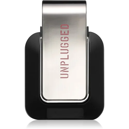 Emper Unplugged toaletna voda za muškarce 80 ml