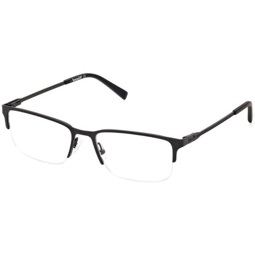 Timberland TB1799 002 - L (55) Slike