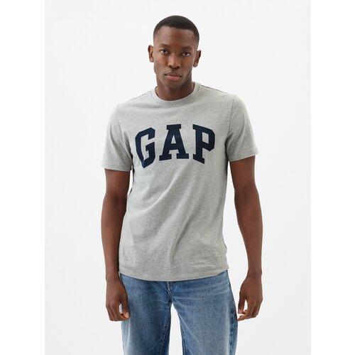 GAP T-shirt with logo - Men&amp;#039;s Slike
