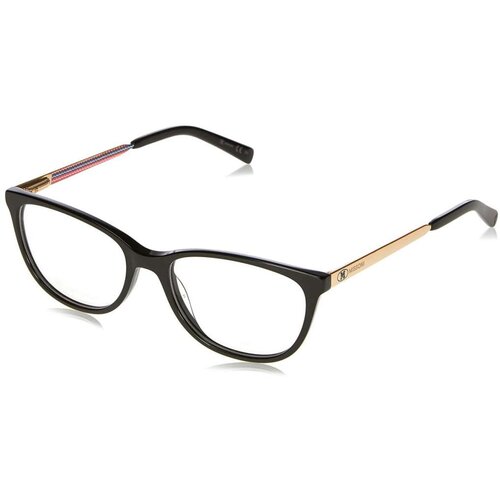  Ženski Okvir za naočale Missoni MMI-0033-807 &Oslash; 53 mm Cijene