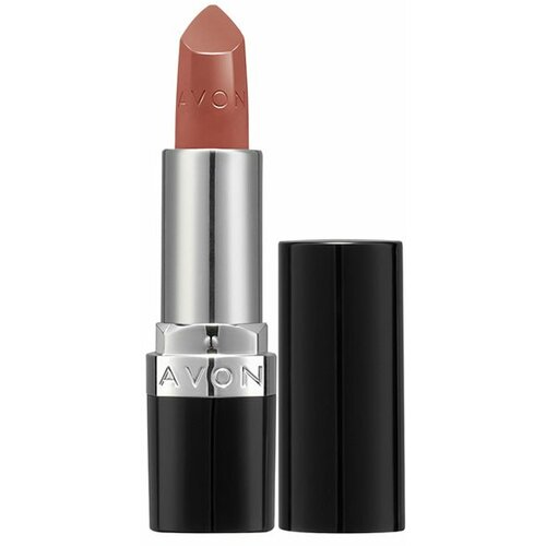 Avon Ultra Creamy ruž za usne - ∆ Blush Nude Cene